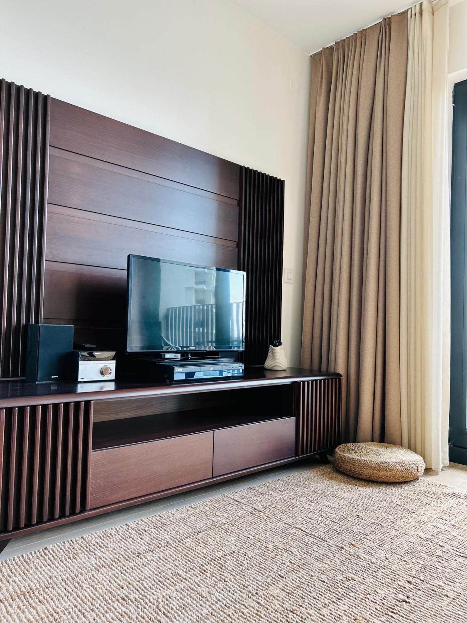 Luxury Waterfront View - BW Apartment River View Belgrad Exteriör bild